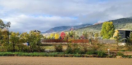 Buena Onda Way, Unit 6 in Durango, CO - Building Photo - Building Photo