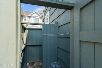 2003 Bay Blvd in Lavallette, NJ - Foto de edificio - Building Photo