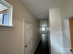 6277 Alyssum Pl in Denver, NC - Building Photo - Building Photo