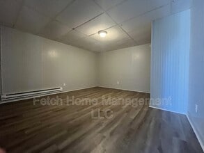 10669 Jonestown Rd in Annville, PA - Building Photo - Building Photo