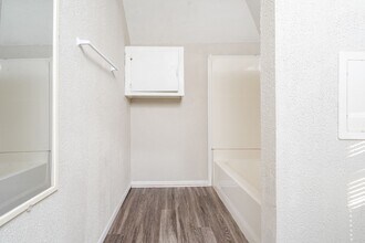 1315 State St in Cedar Falls, IA - Building Photo - Building Photo