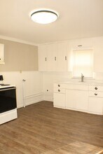 820 S Ash Ave in Broken Arrow, OK - Building Photo - Building Photo