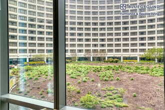 1901 Connecticut Ave NW in Washington, DC - Building Photo - Building Photo