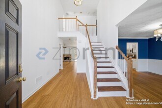 1387 Haynes Meadow Trail SW in Grayson, GA - Building Photo - Building Photo