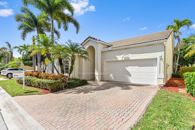 17309 Balboa Point Way in Boca Raton, FL - Building Photo - Building Photo