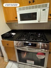 160 W 66th St in New York, NY - Building Photo - Building Photo