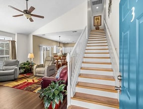 118 Gully Branch Ln in Myrtle Beach, SC - Building Photo - Building Photo