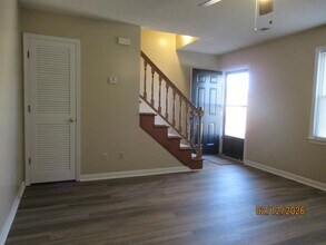 1054 Jessamine Trail in Sumter, SC - Building Photo - Building Photo