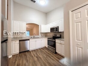 3435 Village Green Ct in St. Cloud, FL - Building Photo - Building Photo