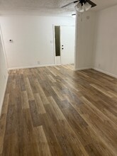 652 Sue Ann Ln in Burleson, TX - Building Photo - Building Photo