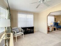 27205 Jones Loop Rd photo'