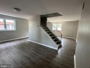 116 Suburban Terrace in Stratford, NJ - Building Photo - Building Photo