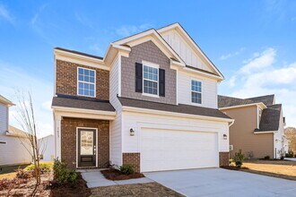1613 Swallow Tail Dr, Unit 2103 in Belmont, NC - Foto de edificio - Building Photo