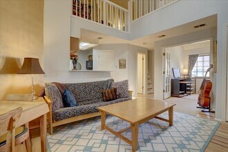 4721 Spine Rd in Boulder, CO - Building Photo - Building Photo