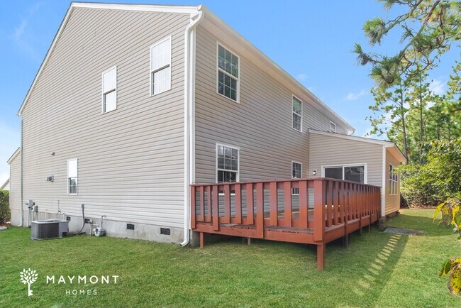 327 Cumbre Ct in Lexington, SC - Building Photo - Building Photo