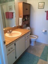 16881 Davis Rd, Unit 723 in Ft. Myers, FL - Building Photo - Building Photo