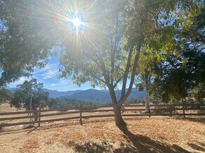 2567 Hesperia Rd in Bradley, CA - Building Photo - Building Photo