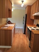 5051 La Jolla Blvd, Unit 209 in San Diego, CA - Foto de edificio - Building Photo