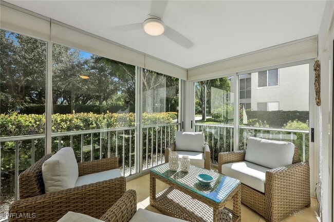 property at 780 Willowbrook Dr