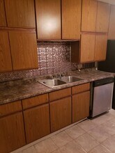 829 Fulton Ave in Winthrop Harbor, IL - Building Photo - Building Photo