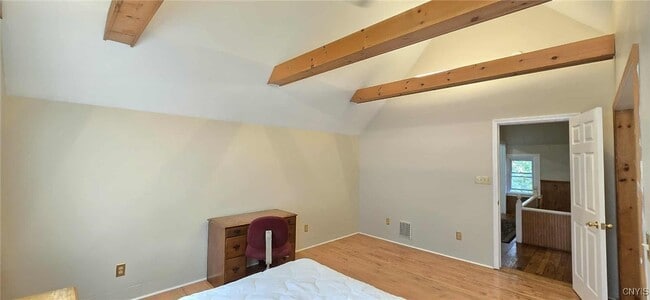 property at 50 Lincoln Ave