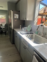 808 Colton Dr in Salinas, CA - Foto de edificio - Building Photo