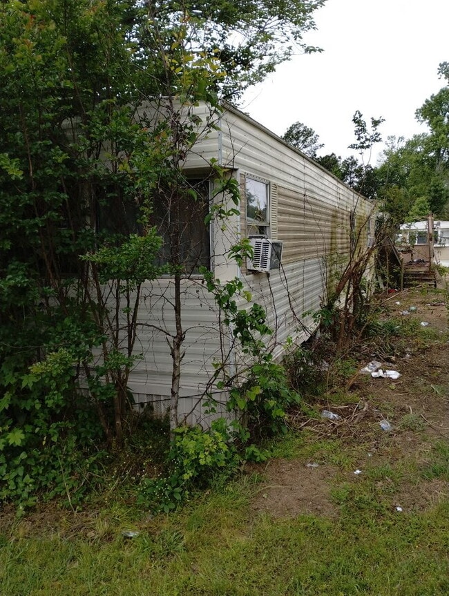 3000 Poplar St in Marshall, TX - Building Photo - Building Photo