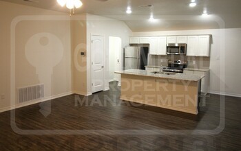 1409 Jasper Gdn Ct in Killeen, TX - Building Photo - Building Photo