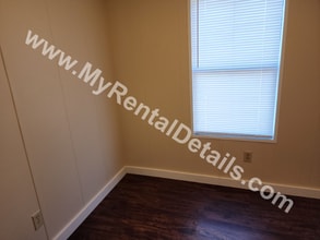 49 Brookdale Rd in Asheville, NC - Building Photo - Building Photo