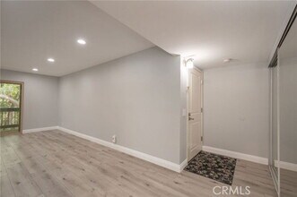 23647 Park Capri in Calabasas, CA - Building Photo - Building Photo