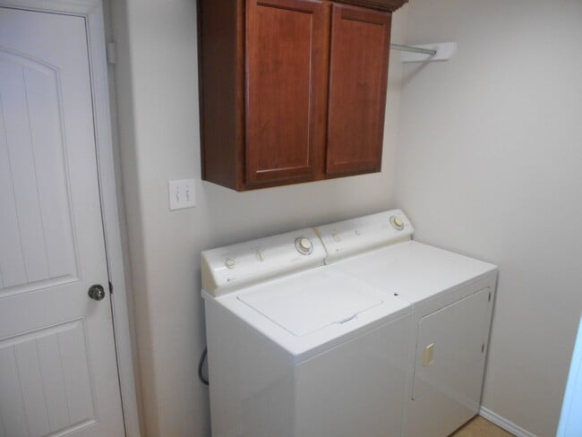 property at 7003 95th St