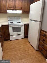 131 Stanford Ct in Hampden Township, PA - Building Photo - Building Photo