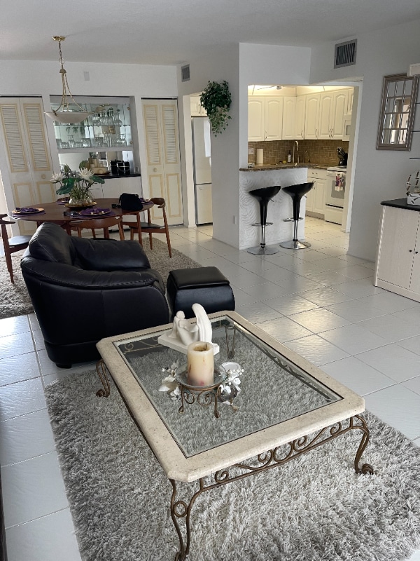 1714 69th Ave W in Bradenton, FL - Building Photo - Building Photo