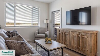 255 N Camino Mercado in Casa Grande, AZ - Building Photo - Building Photo