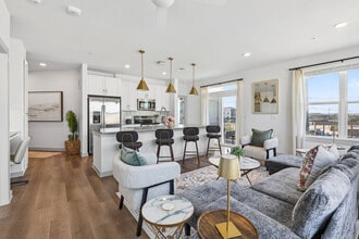 1301 Leah Ave in San Marcos, TX - Building Photo - Building Photo