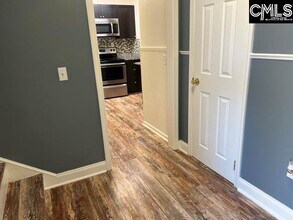 4443 Bethel Church Rd in Columbia, SC - Building Photo - Building Photo