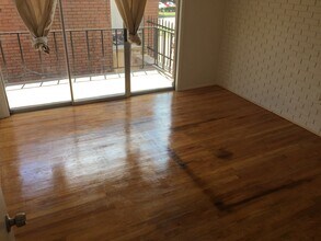 420 Westheimer Rd, Unit B in Houston, TX - Building Photo - Building Photo