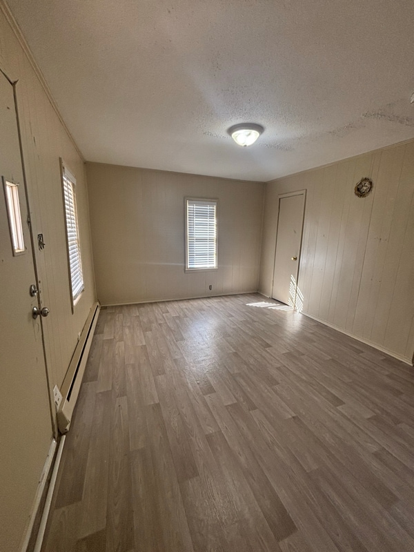 207 Jackson St in Dunn, NC - Building Photo - Building Photo