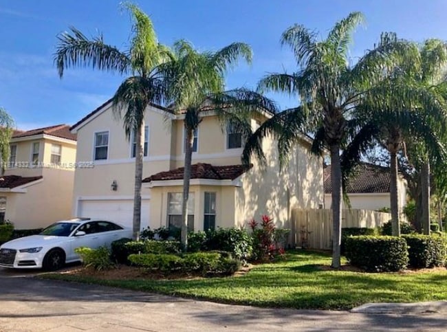 property at 1140 Oysterwood St