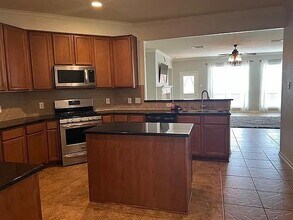 15107 Magnoliabough Pl in Cypress, TX - Building Photo - Building Photo