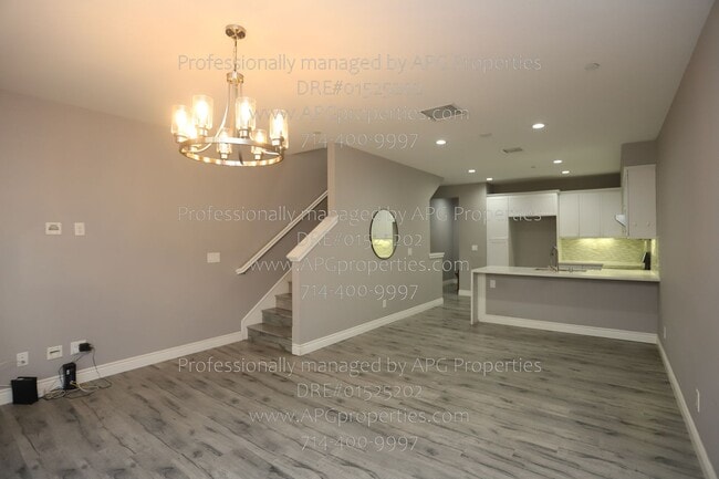 9315 Alondra Blvd in Bellflower, CA - Building Photo - Building Photo
