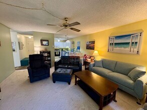 3164 S Wheeling Way in Aurora, CO - Building Photo - Building Photo