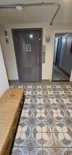 429 W Wellington Ave, Unit 434-505 in Chicago, IL - Building Photo - Building Photo