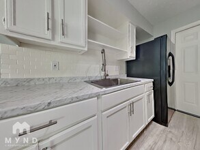 4919 Quebec Blvd in Richmond, TX - Building Photo - Building Photo