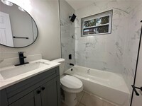 1645 NW 6th Ave in Fort Lauderdale, FL - Building Photo - Building Photo