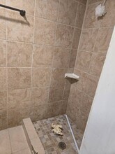 1075 Sweeten Creek Rd in Asheville, NC - Building Photo - Building Photo