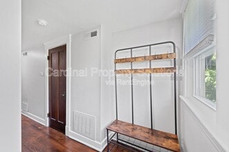 1315 Paxton Ave in Cincinnati, OH - Building Photo - Building Photo
