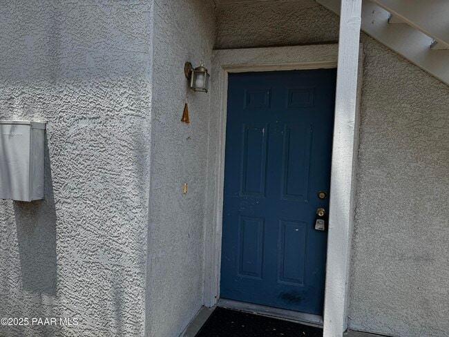 property at 1022 Gail Gardner Way