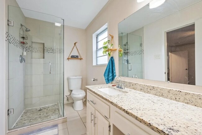 property at 281 Weldon Dr
