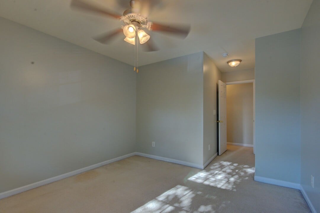 2587 Brackley Pl NW in Concord, NC - Building Photo